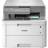 Brother DCP-L3510CDW