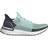 adidas UltraBOOST 19 M - Ice Mint/Ice Mint/Grey Six