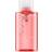 Rodial Dragon's Blood Cleansing Water 300ml