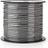 Nedis Unterminated 2x2.5mm² 100m