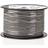Nedis Unterminated 2x1.5mm² 100m