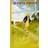 Josefin (Hugo & Josefin, del 1) (E-bok)