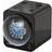 Beco Boxy Fancy Brick Carbon Watch Winder (309408)