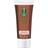 MBR ContinueLine med Treat Sensitive Heal Mask 100ml