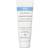 REN Clean Skincare Rosa Centifolia Cleanse & Reveal Hot Cloth Cleanser 100ml