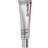 StriVectin Advanced Retinol Eye Cream 15ml