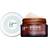 IT Cosmetics Bye Bye Redness Correcting Cream Porcelaine Beige