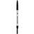 IT Cosmetics Brow Power Universal Eyebrow Pencil Universal Taupe