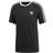 adidas 3-Stripes T-shirt - Black