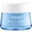 Vichy Aqualia Thermal Rich Cream 50ml