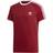 adidas 3-Stripes T-shirt - Power Red