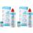 Avizor Ever Clean 350ml 2-pack
