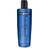 Osmo Extreme Volume Shampoo 1000ml
