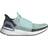 Adidas UltraBOOST 19 W - Ice Mint/Ice Mint/Grey Six