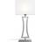 Cottex Belgravia XL Bordslampa 58cm