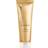 Lancaster Instant Glow Peel-off Mask Gold Firmness & Glow 75ml