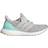 Adidas Ultra Boost 4.0 Carbon Clear Mint Women's