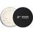 IT Cosmetics Bye Bye Pores Poreless Finish Airbrush Powder Translucent