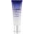 Elemis Peptide4 Thousand Flower Mask 75ml