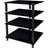 NorStone Bergen 2 Shelf