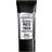 Smashbox Photo Finish Foundation Primer 30ml