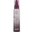 Giovanni 2Chic Ultra-Sleek Flat Iron Styling Mist 118ml