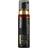 Minetan Luxe Foamed Oil Ultra Dark 200ml
