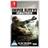 Sniper Elite V2 Remastered (Switch)