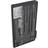 Cameron Sino CS-5081P Compatible