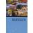 Bibelen (Hardback) (Indbundet)