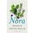 Nora: Ibsen NOR (Indbundet, 2019)