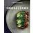 Smørrebrød: 70 ideer til morgen, middag og aften (Inbunden, 2019)