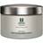 MBR BioChange Anti-Ageing Body Treat Cell-Power Neck & Decolleté Cream 200ml