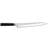 Kai Shun Pro VG-0005 Sushi & Sashimi Knife 24 cm