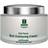 MBR BioChange Anti-Ageing Body Close Cell-Power Rich Contouring Cream 200ml