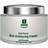 MBR BioChange Anti-Ageing Body Close Cell-Power Rich Contouring Cream 400ml