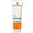 La Roche-Posay Anthelios XL Comfort Lotion SPF50+ 250ml