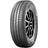 Kumho Ecowing ES31 155/65 R14 75T