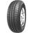 Star Performer HP 3 205/60 R16 96V XL