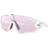 Oakley Jawbreaker OO9290 3231