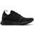 Adidas NMD_R1 Primeknit M - Core Black