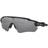 Oakley Radar EV Path Polarized OO9208-5138