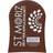 St. Moriz Self Tan Applicator Mitt