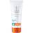 MBR Medical Sun Care After Sun Face 100ml