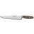 Wüsthof Epicure 3922-23 Forskærerkniv 23 cm