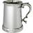 Wentworth Pewter Vanguard Kanna 0.47L