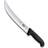 Victorinox 5.7303.25 Steak Knife 25 cm