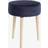 Nordal Dinner Seating Stool 46cm