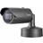 Hanwha XNO-6080R