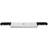 Victorinox 2 Handles Ostkniv 36cm